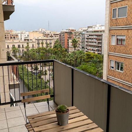 Via Sparano Suite Bari Exterior photo